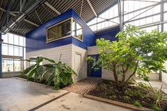 FotovanDana-Aventuur woning-14.jpg